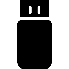 USB-Gerät